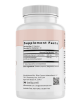 5-HTP (5-Hydroxytryptophan) by Bellawell