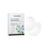 Viareline Hydrating Eye Mask Gently Moisturizes And Hydrates To Eye Skin Nourishing And ing Eye Mask