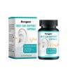 Googeer Best Tinnitus relief capsule Body Treatment