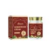 Ximonth Herbal Care Balm With Herbal Ingredients Gently Moisturizing Care Dry Balm