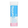 Nuun Hydration Nuun Active - Strawberry Lemonade - Case Of 8 - 10 Tablets