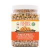 Whole White Garbanzo Beans 3 Lbs
