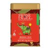 Herbal Chai (Comforting Spiced Tea) - 6 Pack (90 Tea Bags) 90ct