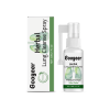 Googeer Herbal Lung Cleanse Spray (Ingestion) Body Treatment
