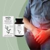 Googeer Prostate Bladder Health Capsules, Body Healing Body Care