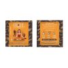 Golden Elixir (Turmeric Ginger Tea) 6 Pack (90 Tea Bags) 90ct