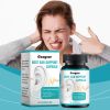 Googeer Best Tinnitus relief capsule Body Treatment