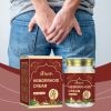 Ximonth Herbal Care Balm With Herbal Ingredients Gently Moisturizing Care Dry Balm
