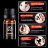 South Moon Harder Stronger, Private Massage Maintenance Care To Vitality And Moisturize th Care