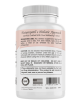 5-HTP (5-Hydroxytryptophan) by Bellawell