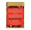 Herbal Chai (Comforting Spiced Tea) - 6 Pack (90 Tea Bags) 90ct