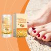 OceAura Hand and Foot Moisturizing Care Stick Hydrating and Moisturizing Hand and Foot Care, Smooth and Soft Skin Care Stick