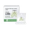 South Moon Herbal Spray Cleansing Lung, Nasal Clean Relief And Nasal Discomfort Nasal Cleaning Care Nose Ring