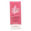 Liddell Homeopathic Female Sexual Energy Spray - 1 Fl Oz