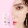 OUHOE Firming Eye Cream Stick s Fine Lines Gentle Care Firming Eye Skin Hydrating Eye Cream Stick
