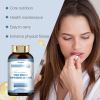 Googeer Trace Mineral Supplement Capsules, Trace Mineral Supplement Capsules For