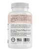 Myo D-Chiro Inositol (IP6) by Bellawell