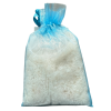 Island Getaway Mineral Bath Salt Soak