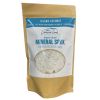 Island Getaway Mineral Bath Salt Soak